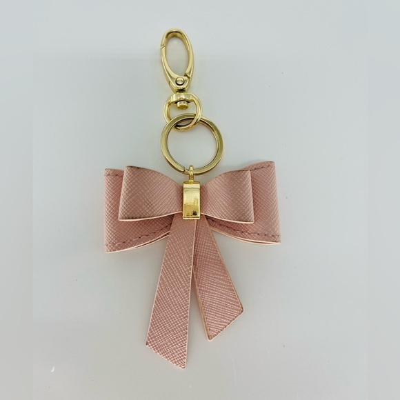 H&M Accessories - H&M, Key Chain/Purse Charm, Excellent Conditions, Like New.